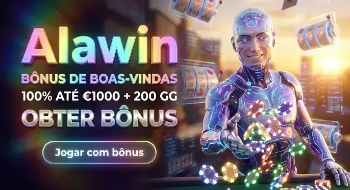 Alawin Casino